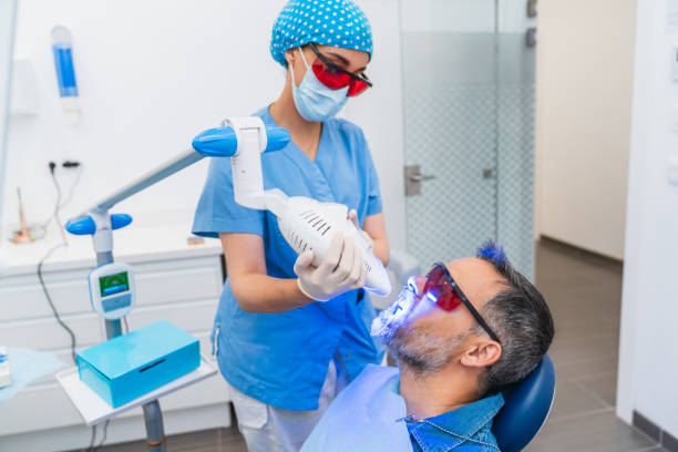 Best Emergency Tooth Extraction in Welch, WV